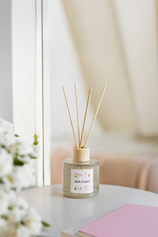 Diffuseur de parfum - Fleuri - 100 ml