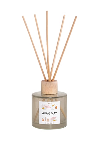 Diffuseur de parfum - Fleuri - 100 ml