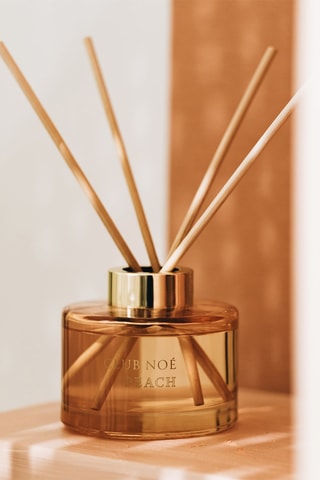 Diffuseur de parfum - Fruité - 150 ml