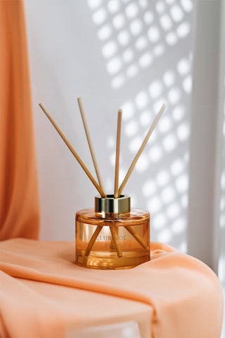 Diffuseur de parfum - Fruité - 150 ml