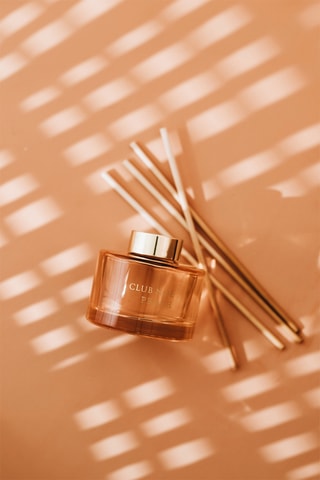 Diffuseur de parfum - Fruité - 150 ml