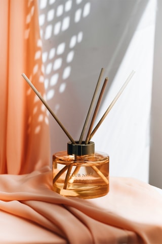 Diffuseur de parfum - Fruité - 150 ml