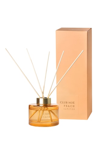 Diffuseur de parfum - Fruité - 150 ml