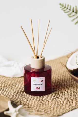 Diffuseur de parfum - Fleuri - 200 ml