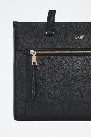 Sac à main - Noir