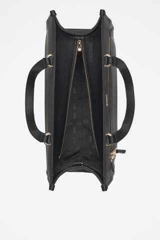 Sac à main - Noir