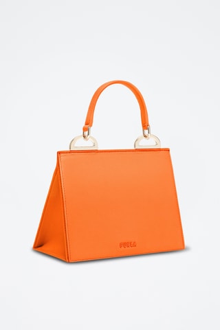 Sac à main Linea - Orange