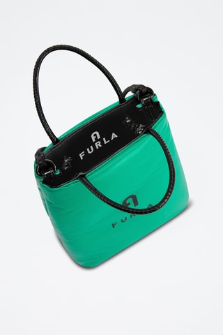 Sac à main Opportunity Mini - Vert clair