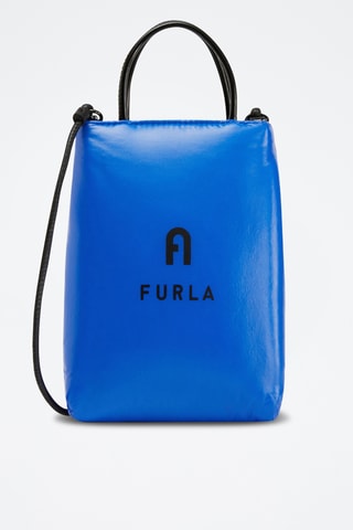Sac à main Opportunity Mini - Bleu roi