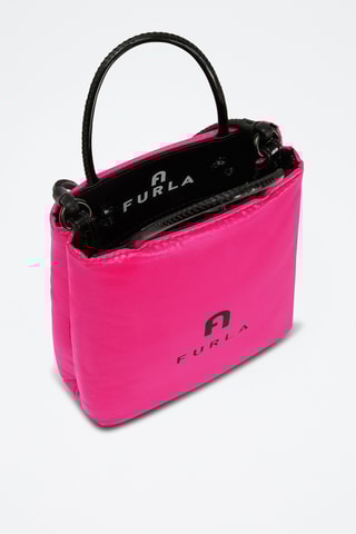 Sac à main Opportunity Mini - Rose