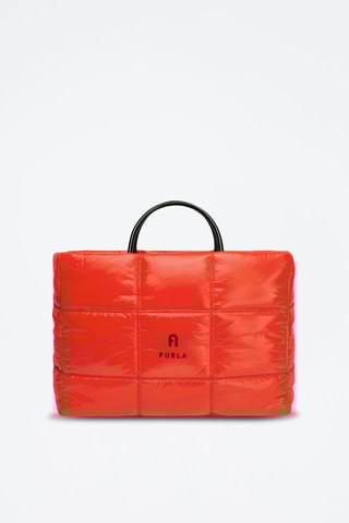Sac à main Opportunity - Orange