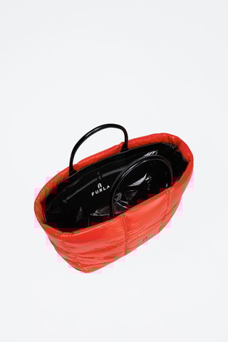 Sac à main Opportunity - Orange