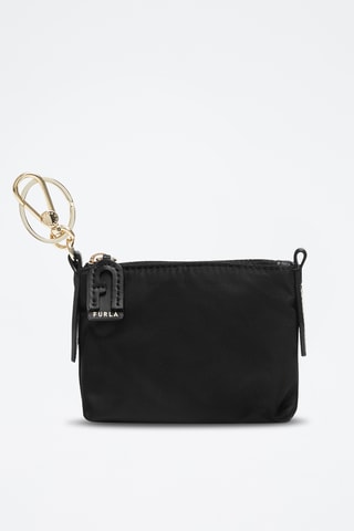 Trousse Calipso - Noir