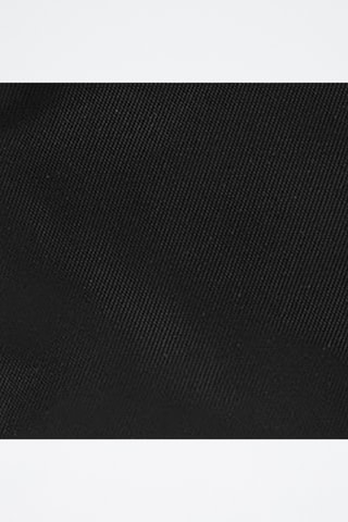 Trousse Calipso - Noir