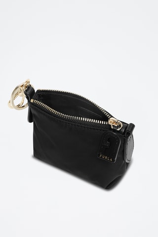Trousse Calipso - Noir