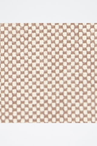 Trousse Mini Archive Series - Taupe