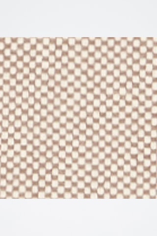 Trousse Mini Archive Series - Taupe