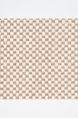 Trousse Mini Archive Series - Beige