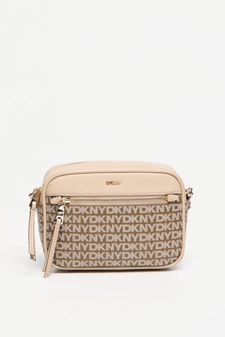 Sac bandoulière - Kaki