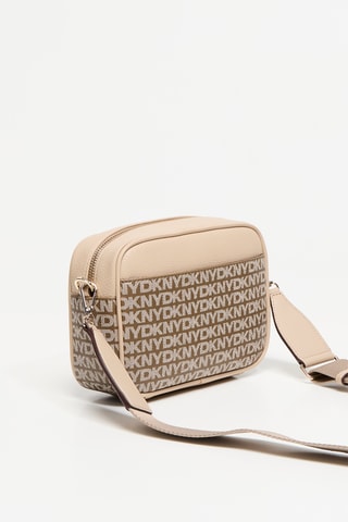 Sac bandoulière - Kaki