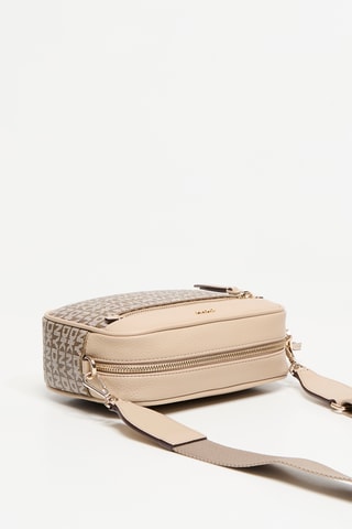 Sac bandoulière - Kaki