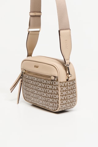 Sac bandoulière - Kaki