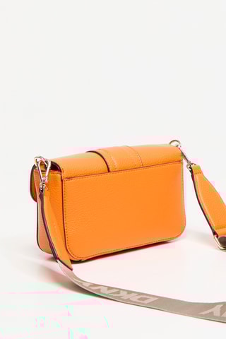 Sac bandoulière - Orange