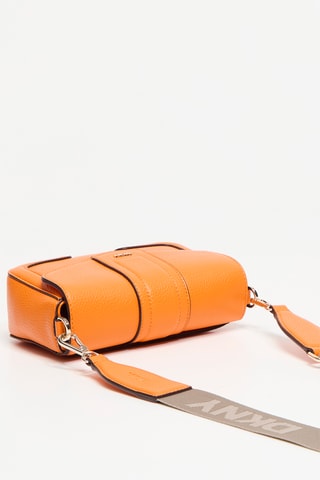 Sac bandoulière - Orange