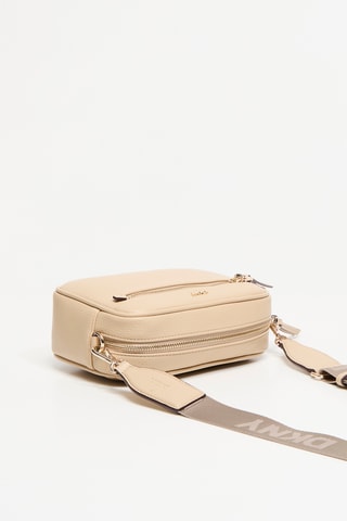 Sac bandoulière - Ecru