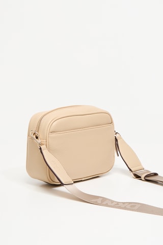 Sac bandoulière - Ecru