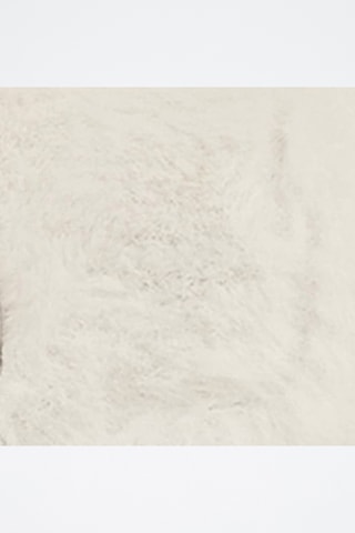 Sac bandoulière Micro Metropolis - Blanc