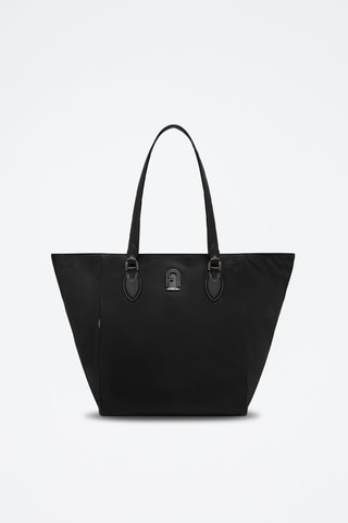 Cabas Calipso - Noir