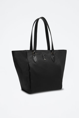 Cabas Calipso - Noir