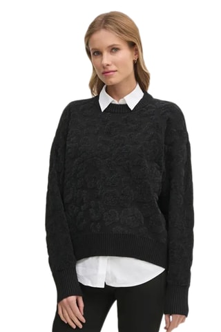 Pull - Noir