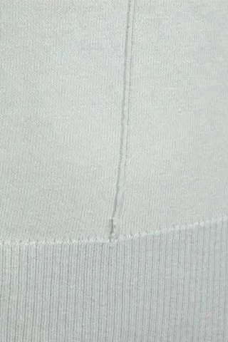 Pull - Vert