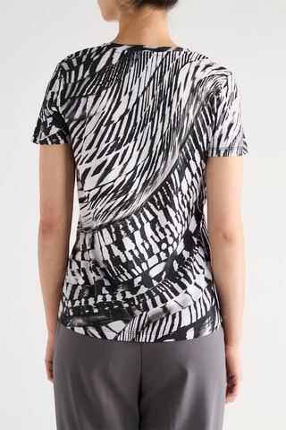 Sous-pull - Blanc