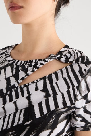 Sous-pull - Blanc