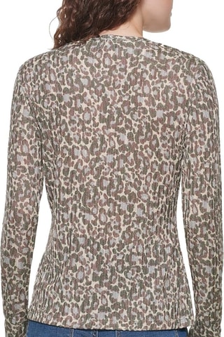 Pull - Beige
