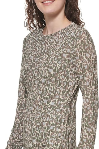 Pull - Beige