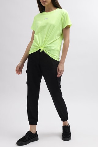 Jogger - Noir