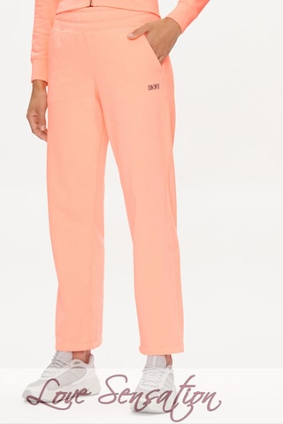 Pantalon - Rose