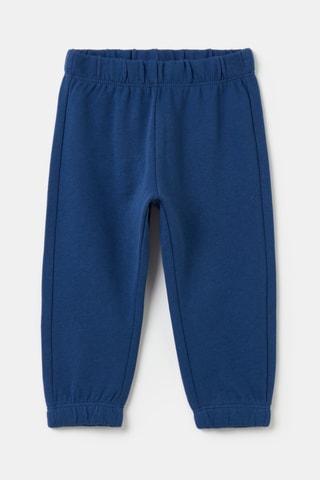Jogging - Bleu marine