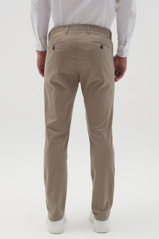 Chino regular - Beige