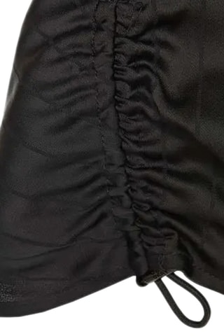 Top - Noir