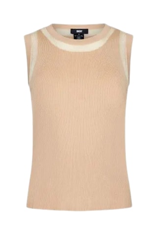 Pull - Rose