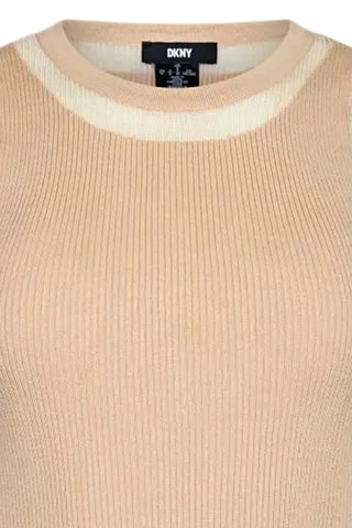 Pull - Rose