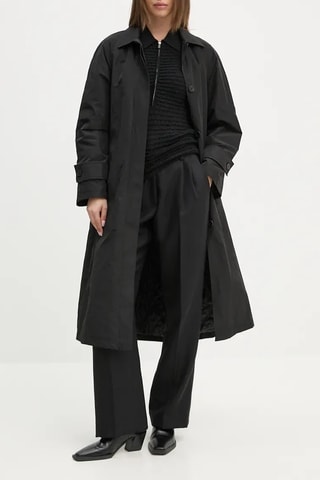 Pull - Noir