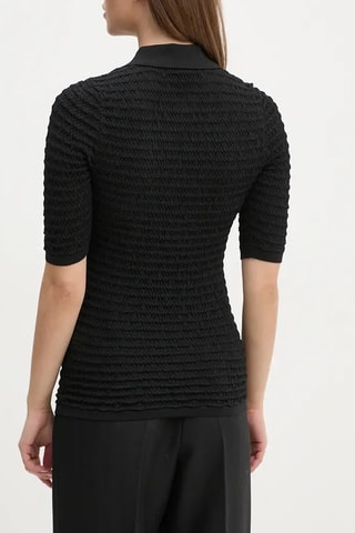 Pull - Noir