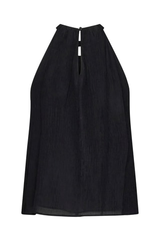Top - Noir