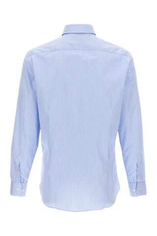 Chemise - Bleu clair